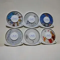 ☆街ingメーカー＋パワプロ＋アナザーセンチュリー＋KH＋初音ミク＋テイルズ☆