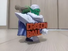 Item thumbnail for item b2cff1b7-cd9d-4cbe-a70e-5c7f63c500a8