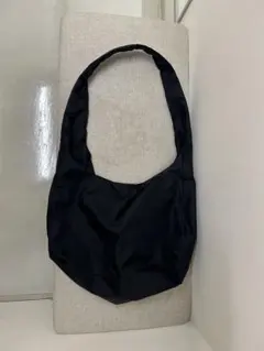 CLESSTE EVERYDAY BAG