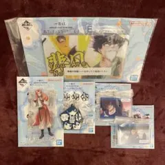 アニメグッズ ノンジャンル まとめ売り - メルカリ