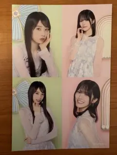 Ryo様 リクエスト 2点 まとめ商品