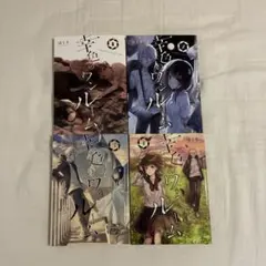 Item thumbnail for item 9e780d92-ab71-4dd2-a2f1-5e9dcf04b571