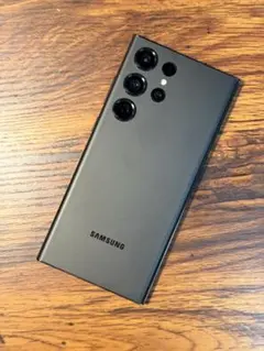 2026年最新】galaxy s23 256gbの人気アイテム - メルカリ