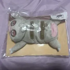 新品未使用品】ポケモン アイピロー ほんわかぽかぽか ナマケロ - メルカリ