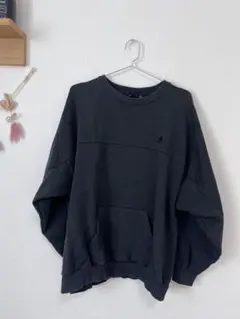 xl スウェット