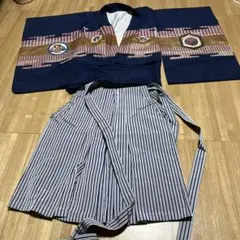 よんまま★着物に夢中★様 リクエスト 2点 まとめ商品