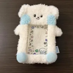 Item thumbnail for item 55d2671c-891f-4742-8f10-e86e67af0cd2