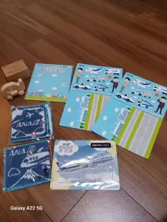 2026年最新】anaパズルの人気アイテム - メルカリ