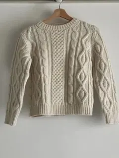 Item thumbnail for item 08271c61-1d4c-4518-a6d0-378294123584