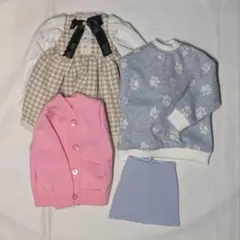 2026年最新】mdd ディーラーの人気アイテム - メルカリ