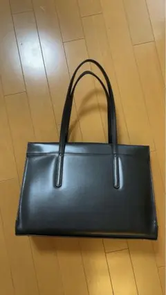 Item thumbnail for item 698451e5-c02c-4d56-aad0-3aebda1a1430