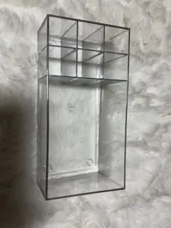 Item thumbnail for item e48c470e-328b-4ab3-9021-aef61f47312e