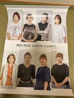 Item thumbnail for item 4a685052-7bae-49b4-bb75-2efa6f459775