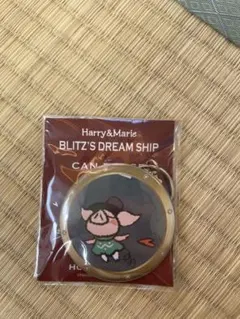 Item thumbnail for item 1b677ca9-1e50-4fc0-8140-8f668d004d2c