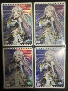 Item thumbnail for item 06125940-ecd7-456a-a2ee-39be4a1ef6b5