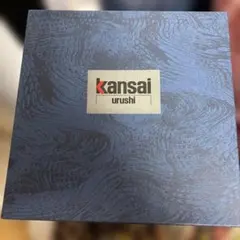 kansai urushi 食器セット 漆器 鉢 小鉢のサムネイル