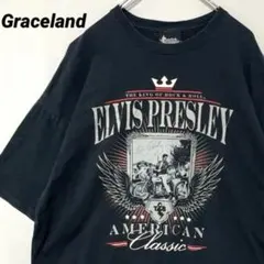 アルスタイル アパレル＆アクティブウェアー オバマ グラフィックT 