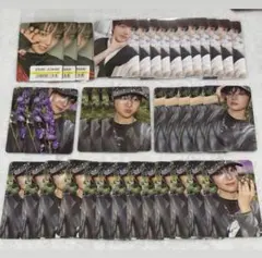 &TEAM Back to Life EJ まとめ