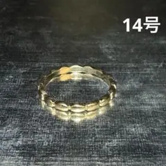 Item thumbnail for item 5af871db-9aa1-4e6e-a77d-4c36adeaaeb9