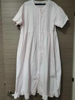 マタニティパジャマ Mサイズ