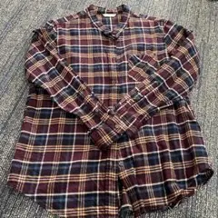 Item thumbnail for item e64b9267-af88-4919-a2c1-eb643c9bbb17