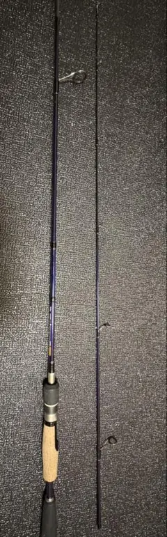 Item thumbnail for item da05ac99-4738-4086-b5af-4387509a9b16