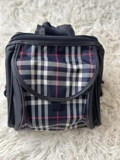 jakuetsu 園バッグ