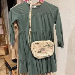 Cath Kids ポシェットのサムネイル
