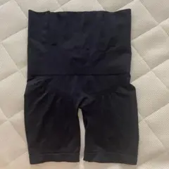 Item thumbnail for item 8953dd36-cadf-4748-b914-3189bd3a20b7