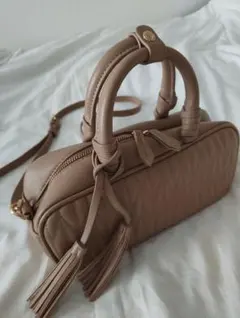 お得【新品未使用】RODESKO アーバンリサーチビジネスレザーバッグ ベージュ 2025年最新】rodesko バッグの人気アイテム - メルカリ