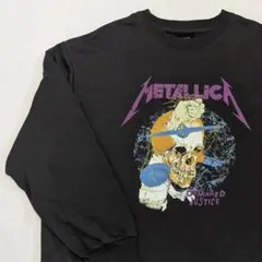 サマソニ　レッチリ　Tシャツ レッチリRED HOT CHILI PEPPERS サマーソニック限定 Sサイズ