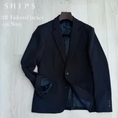 Item thumbnail for item b7f4a235-56db-42c5-b453-7cc35a6c5ba9