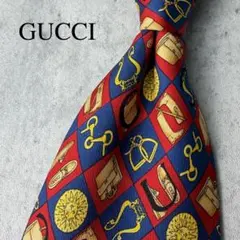 Item thumbnail for item 0456847b-be70-41a8-97f7-32b9198096e8