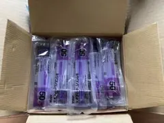 Item thumbnail for item 9147ef56-eae4-440c-a52d-81d58374652e