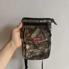 Supreme Realtree ショルダーバッグのサムネイル