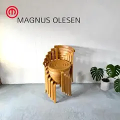 2026年最新】magnus olesenの人気アイテム - メルカリ