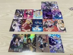 2025年最新】東方雅華乱舞の人気アイテム - メルカリ