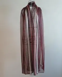 Item thumbnail for item 36f233b1-1bdd-48a5-91eb-2c91c05dc296