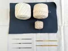 Item thumbnail for item e5eea48e-8a1f-4732-94b6-10b50f34b5d3