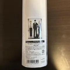 チェンソーマン展 B2 ポスター デンジ アキ パワー マキマ