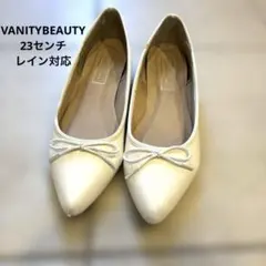 Item thumbnail for item 2dc837dd-5924-438c-a0f7-f0fd482c26f6