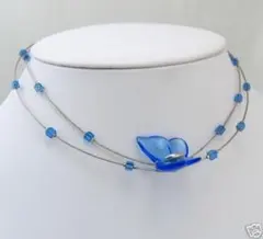 2026年最新】バカラ チョーカーの人気アイテム - メルカリ