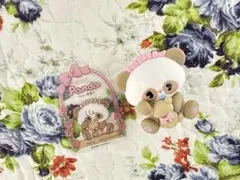 a._様 リクエスト 4点 まとめ商品