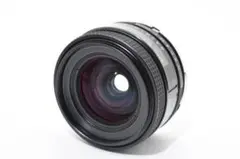 Nikon FE タムロン24mm/F2.5 付き タムロン MF 24mm F2.5 （01BB）（for Nikon F） : オールドレンズの