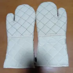 Item thumbnail for item 2a5f3d0a-eed0-456c-966b-0ec94701d4c9