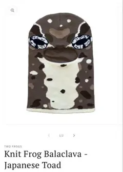 Item thumbnail for item 5b1aca28-ae4b-462d-8aab-fe16898f1a2d