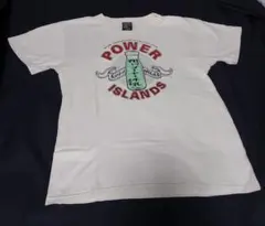 Item thumbnail for item f75e7885-ae35-465c-a601-5b4ee76ef7ee