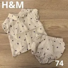 Item thumbnail for item 36fe08eb-ef06-4380-bcfa-8165c69a3007