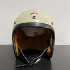 2026年最新】BELL RT ヘルメットの人気アイテム - メルカリ