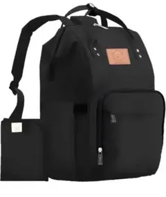 Item thumbnail for item d61f4f27-93d2-40f4-86c3-bce13de56702